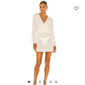 L*Space Topanga Dress
